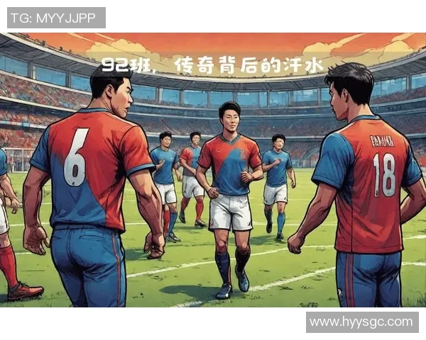 年长足球明星的传奇岁月与不屈精神探讨