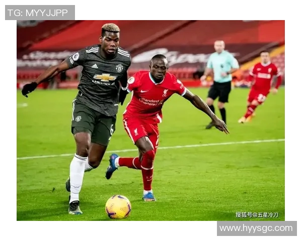 广州网球队以54分领跑总决赛积分榜展现强大实力