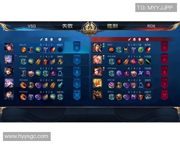 广州羽毛球队在全运会积分榜中以84分稳居第一名展现强劲实力