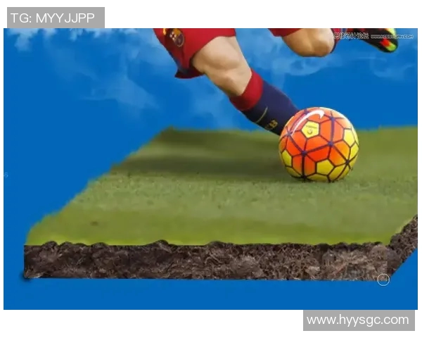 用蛋壳创作足球明星艺术作品探索创意与技艺的完美结合