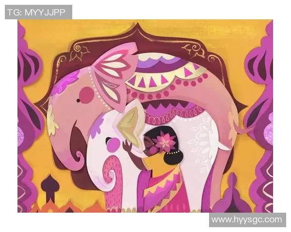 街头艺术家用创意画笔描绘足球明星头像展现运动激情与艺术魅力