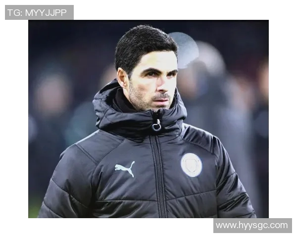 英国足球明星特的传奇人生与辉煌成就揭秘