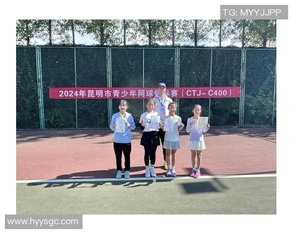 西安网球队在全国网球耐力排行榜中荣获第七名的佳绩